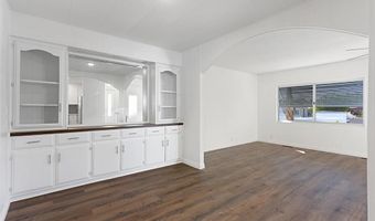 1120 E Mission Rd 37, Fallbrook, CA 92028