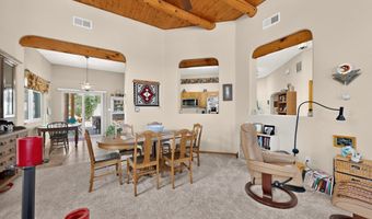 6333 Santo Domingo St NW, Albuquerque, NM 87120