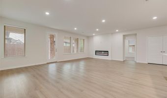 3421 Riverlawn Dr, Anna, TX 75409