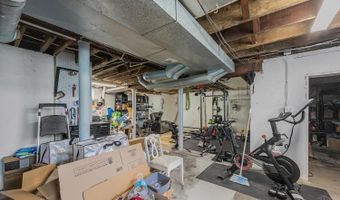 3180 Penrose Pl, Cincinnati, OH 45211