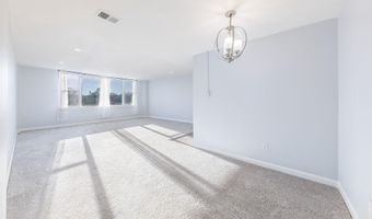 4600 DUKE St 413, Alexandria, VA 22304