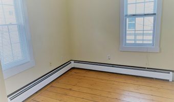 27 Wesley St, Bath, ME 04530