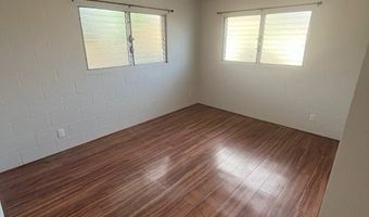 718 20th Ave, Honolulu, HI 96816