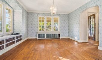 390 E College St, Alliance, OH 44601