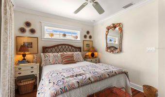 807 S BAY Blvd, Anna Maria, FL 34216
