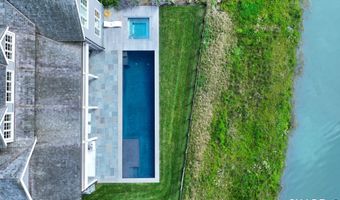 292 Wood Duck Rd, Amenia, NY 12501