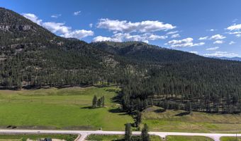 NHN Adams Street, Alberton, MT 59820