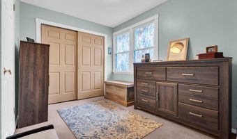 219 Beachwood Blvd, Beachwood, NJ 08722