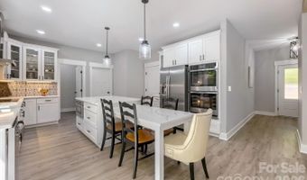28838 Hwy 73, Albemarle, NC 28001