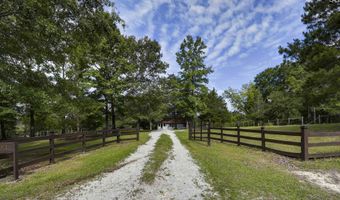 181 Frost Rd, Camden, SC 29020