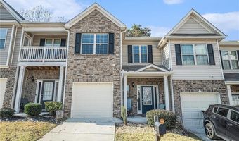 7224 Kings Cv 10, Austell, GA 30168