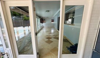 321 RIDGEWOOD St, Altamonte Springs, FL 32701