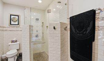525 W HARMONY Pl, Chandler, AZ 85248