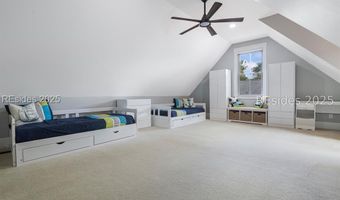 53 Park Way, Beaufort, SC 29907