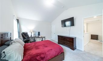 4192 MARA VISTA Dr, Auburn, AL 36832
