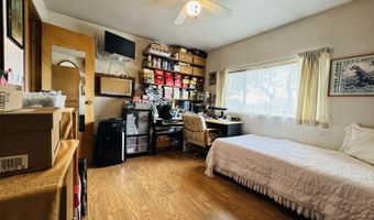 6231 Ridgetop Rd, Anderson, CA 96007