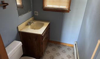 337 Jewett Ave, Bridgeport, CT 06606