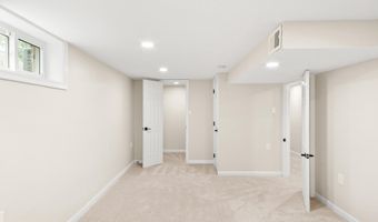 12010 GALENA Rd, Rockville, MD 20852