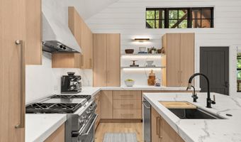 507 W Main St C-201, Aspen, CO 81611