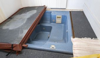 491 N Mescal Rd, Benson, AZ 85602