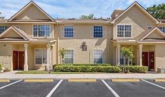 860 GRAND REGENCY Pt 200, Altamonte Springs, FL 32714