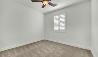 1866 Via Delle Arti 3103, Henderson, NV 89044