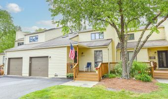 322 EVERGREEN Ct B, Bethany Beach, DE 19930