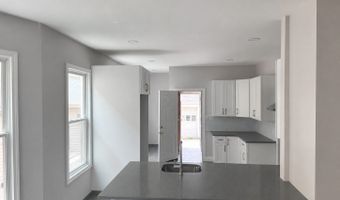 139 Whitney Ave 1, Bridgeport, CT 06606