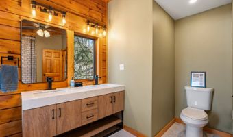 81 Barnum Rd, Windham, NY 12454