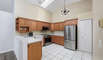 219 HERON St, Altamonte Springs, FL 32701