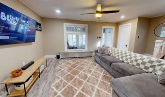 2510 3rd Ave, Altoona, PA 16602