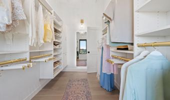 210 Thunderbird Dr, Aptos, CA 95003