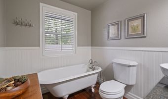 26824 NE 147TH Ave, Battle Ground, WA 98604