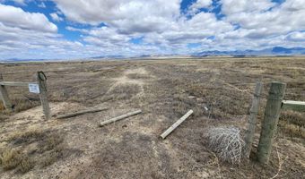 Crescent Avenue, Crescent Valley, NV 89821