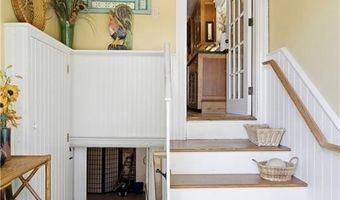 6 Brooks Ave, Newport, RI 02840