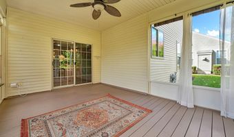 27 Mission Way, Barnegat, NJ 08005