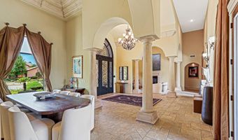 417 Willow Glen Dr, El Paso, TX 79922