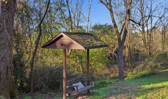 723 Gainesville Hwy, Alto, GA 30510