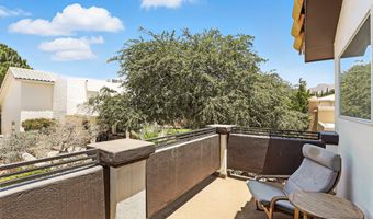 6529 Jim De Groat Dr, El Paso, TX 79912
