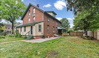 415 N GOVERNORS Ave, Dover, DE 19904