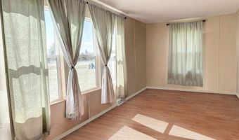 8935 US Highway 16 W, Buffalo, WY 82834