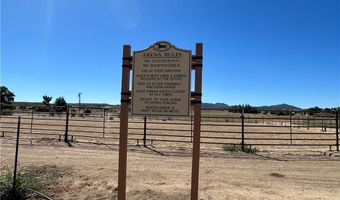 Ironwood Way, Aguanga, CA 92536