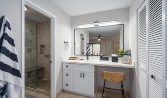 2777 S Kihei Rd H104, Kihei, HI 96753