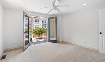 1946 LIGHT St, Baltimore, MD 21230