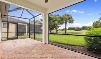 6205 Victory, Ave Maria, FL 34142