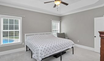 447 Beaumont Park Cir, Blythewood, SC 29016