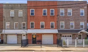 12 EGAN Ct, Bayonne, NJ 07002