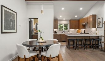 321 Ski Way 122, Incline Village, NV 89451