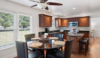 15 EATON Pl, Bear, DE 19701