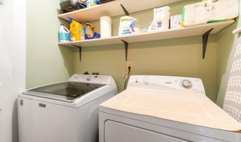 114 Garden Cir, Auburn, ME 04210